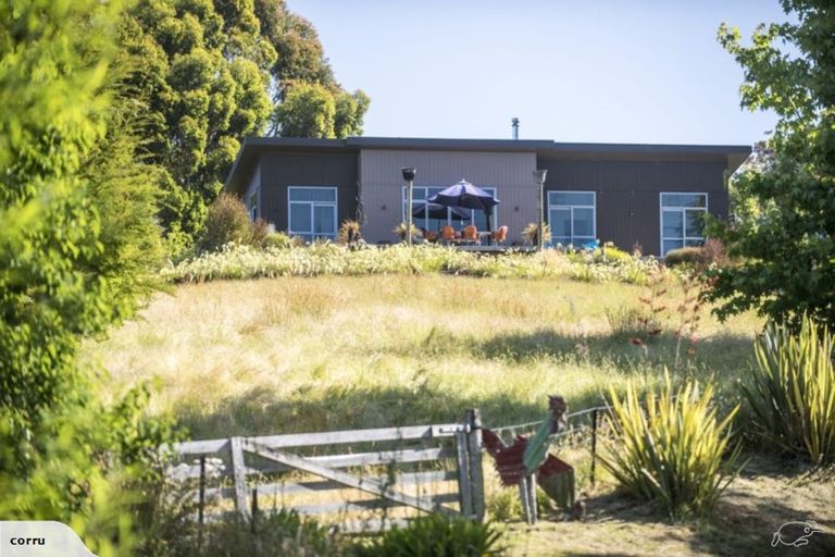 Photo of property in 197 Seaton Valley Road, Upper Moutere, 7173