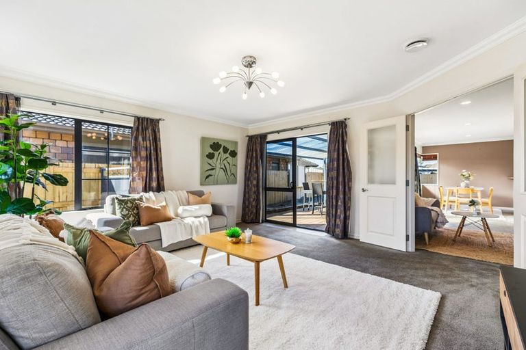 Photo of property in 9 Ohope Place, Papamoa Beach, Papamoa, 3118