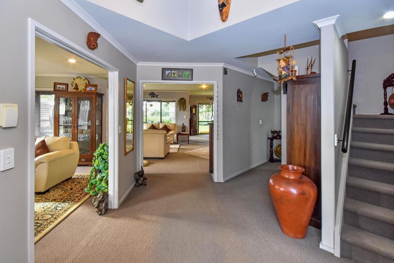 Photo of property in 16a Glenross Drive, Wattle Downs, Auckland, 2103