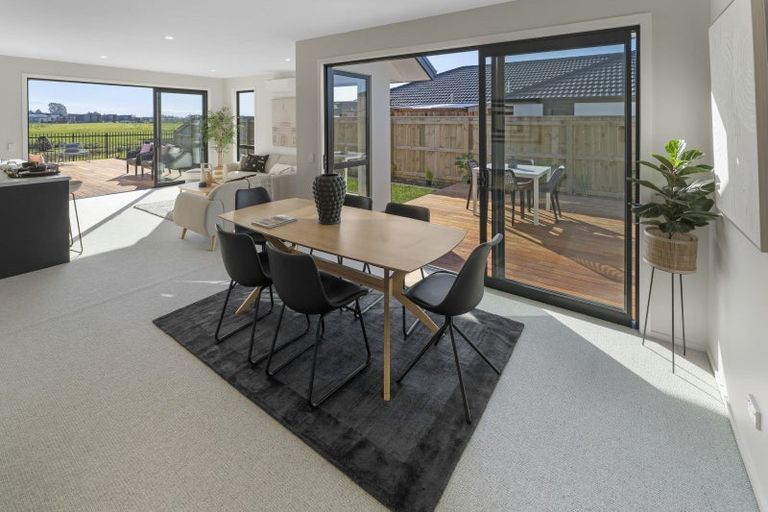 Photo of property in 16 Cranford Road, Richmond, 7020