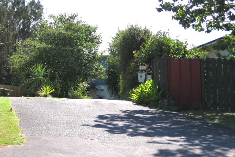 Photo of property in 36 Mason Street, New Lynn, Auckland, 0600