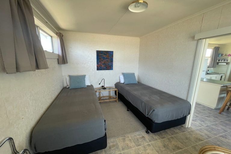 Photo of property in 91 Karewa Parade, Papamoa Beach, Papamoa, 3118