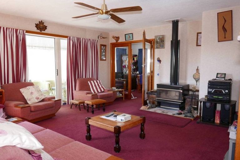 Photo of property in 20 Monowai Crescent, North New Brighton, Christchurch, 8083