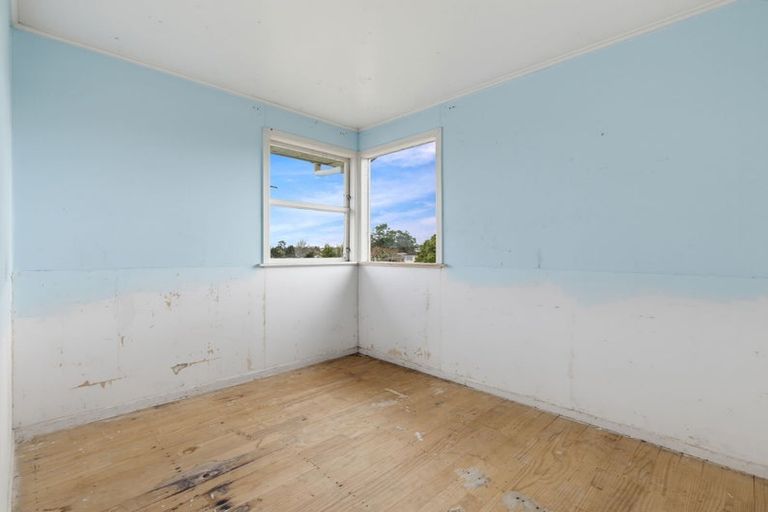 Photo of property in 179 Coxhead Road, Wattle Downs, Auckland, 2103