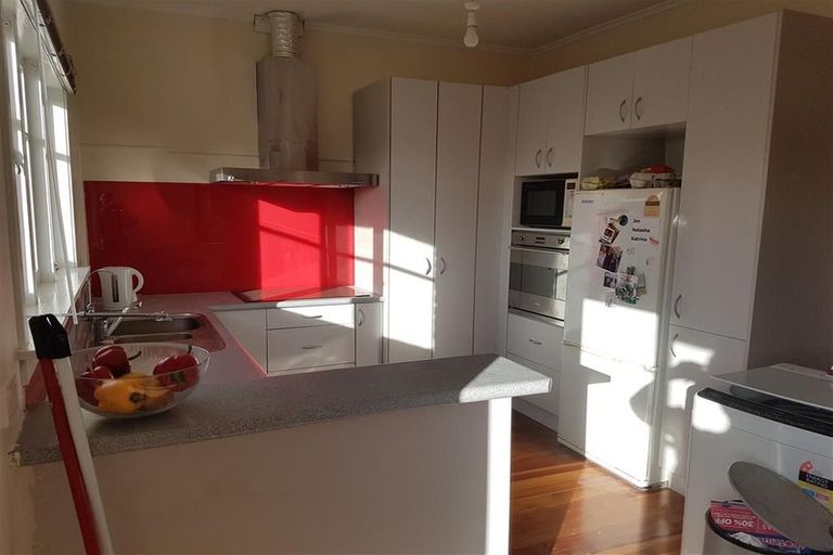 Photo of property in 118 Ellicott Road, Nawton, Hamilton, 3200