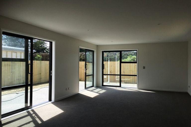 Photo of property in 3 Berg Way, Belfast, Christchurch, 8051