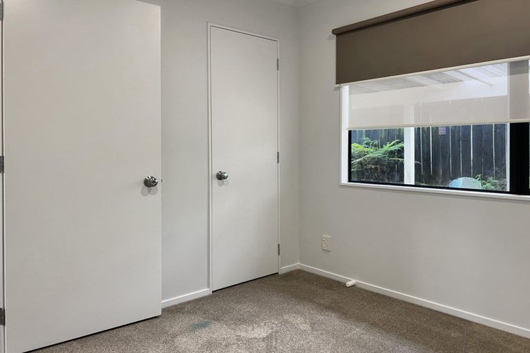 Photo of property in 121 Queens Road, Waikanae Beach, Waikanae, 5036