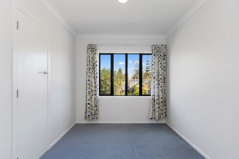 Photo of property in 606 Maunganui Road, Mount Maunganui, 3116