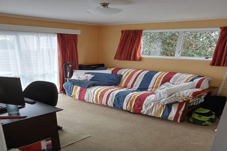 Photo of property in 102c Nixon Street, Hamilton East, Hamilton, 3216