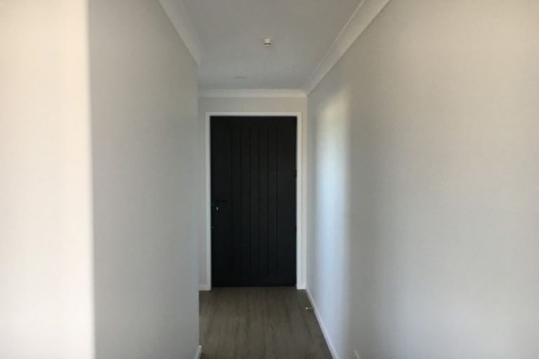 Photo of property in 49 Hills View Drive, Papamoa, 3118