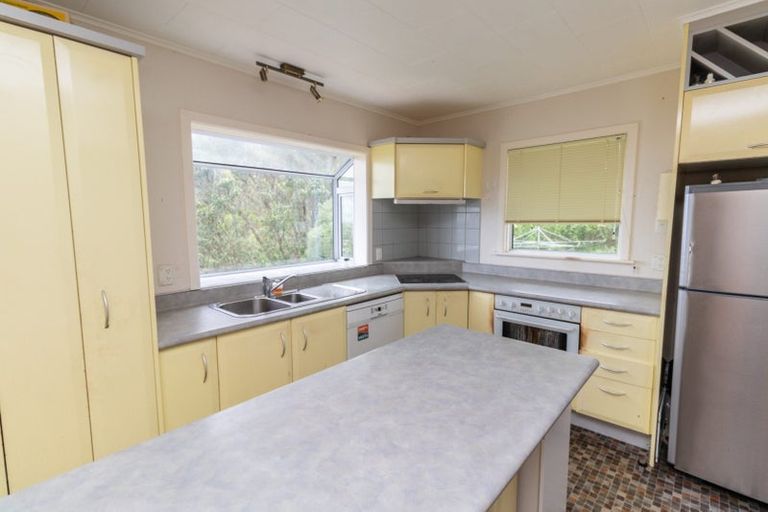 Photo of property in 20 Halifax Street, Kingston, Wellington, 6021