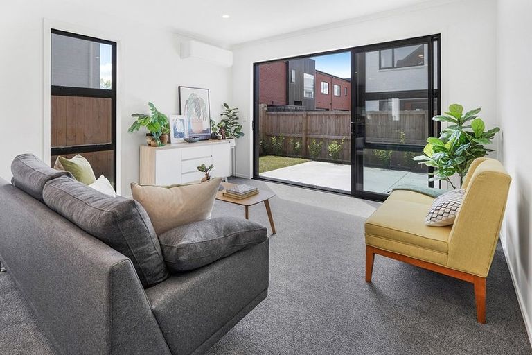 Photo of property in 5/15 Glen Lynne Avenue, Queenwood, Hamilton, 3210