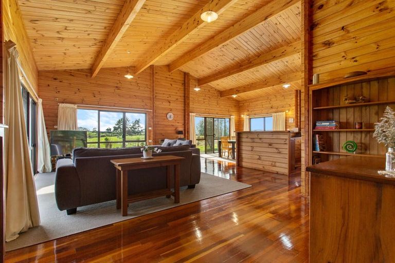 Photo of property in 14 Cheriton Lane, Runciman, Drury, 2578