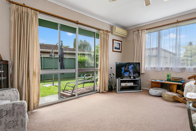Photo of property in 48b Rawhiti Avenue, Matamata, 3400