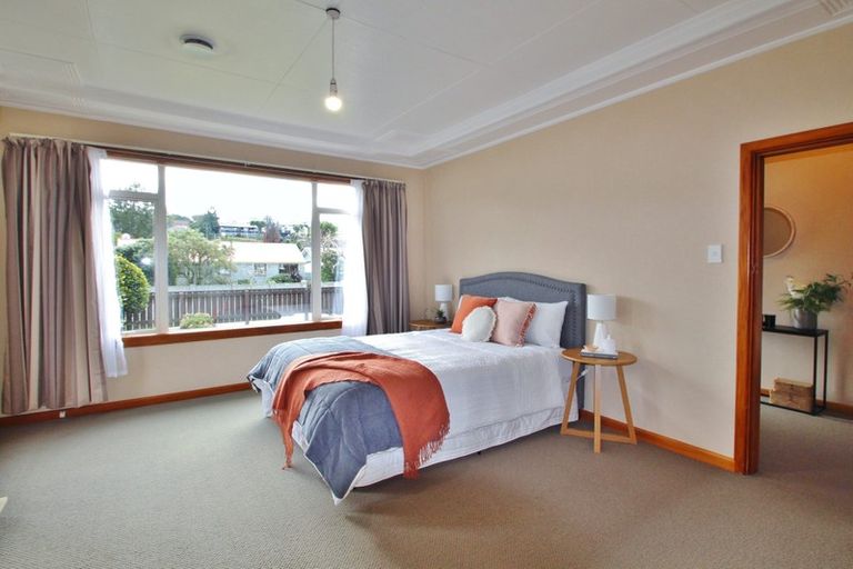 Photo of property in 38 Elizabeth Street, Gore, 9710