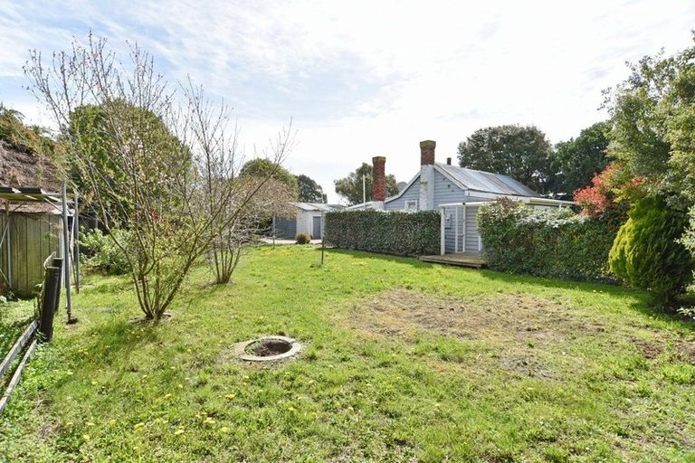 Photo of property in 1401 Main North Road, Waikuku, Rangiora, 7473
