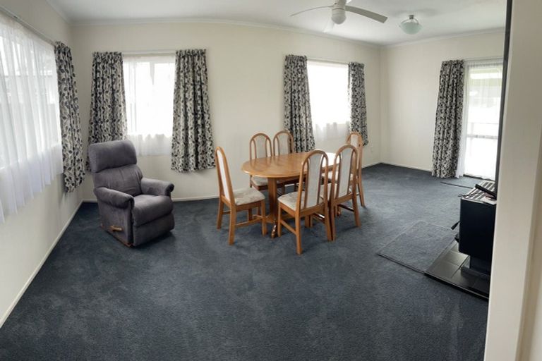 Photo of property in 125 Corks Road, Tikipunga, Whangarei, 0112