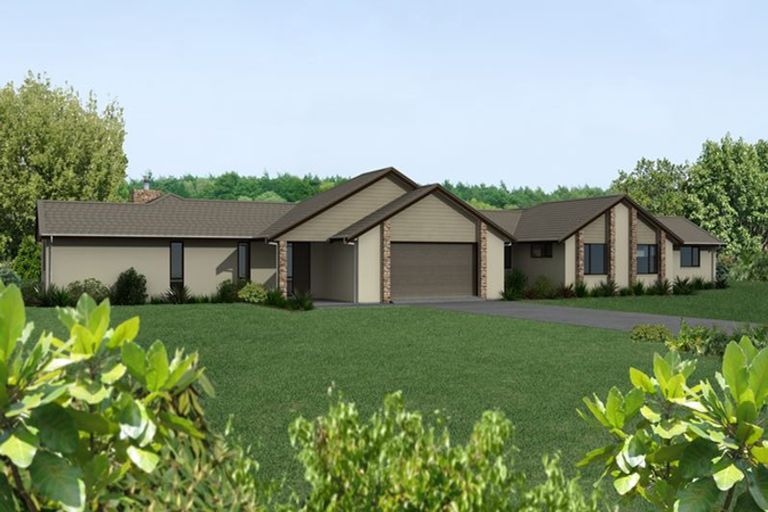 Photo of property in 34 Macwhinney Drive, Drury, 2577