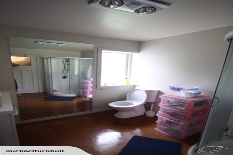 Photo of property in 205 York Place, Dunedin Central, Dunedin, 9016