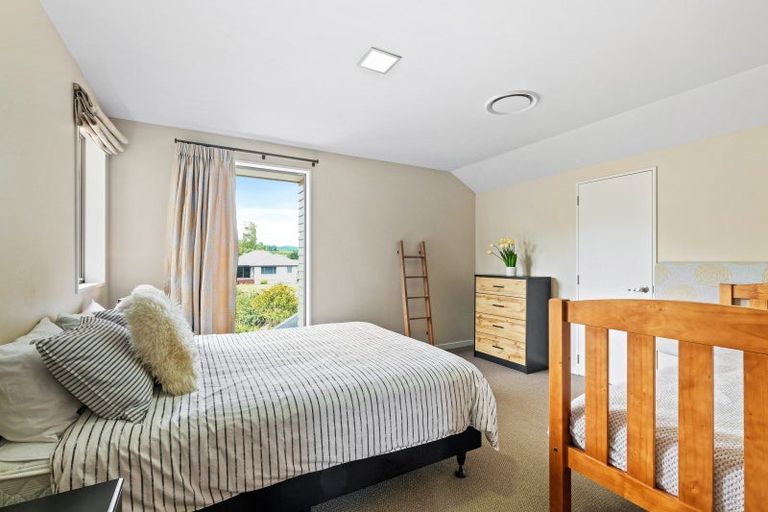 Photo of property in 59 Argelins Road, Hanmer Springs, 7334