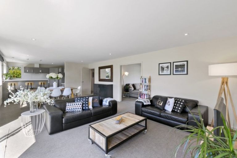 Photo of property in 4 Hanbury Lane, Lower Shotover, Queenstown, 9371
