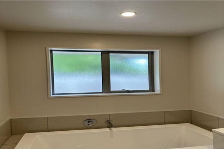 Photo of property in 11 Florin Place, Prebbleton, 7604