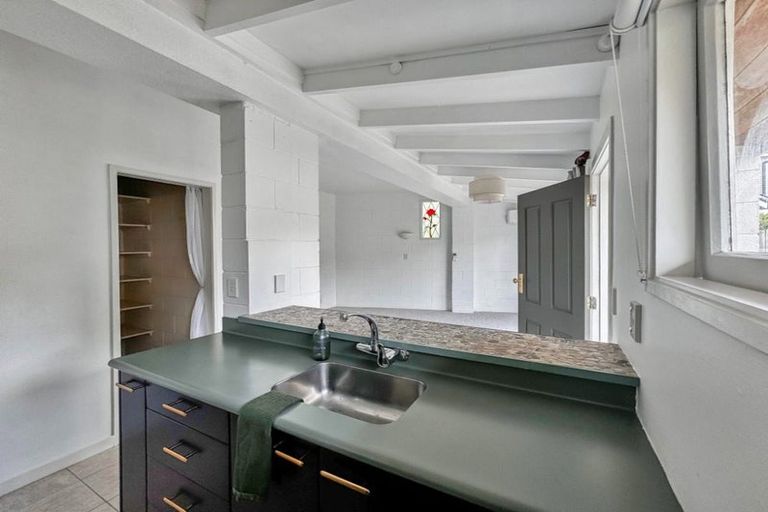 Photo of property in 13/53 Vauxhall Road, Devonport, Auckland, 0624