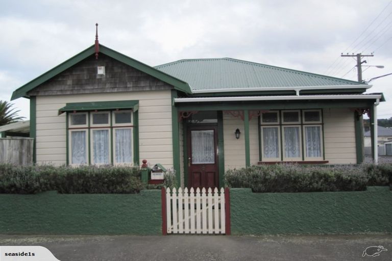 Photo of property in 29 Tory Street, Petone, Lower Hutt, 5012