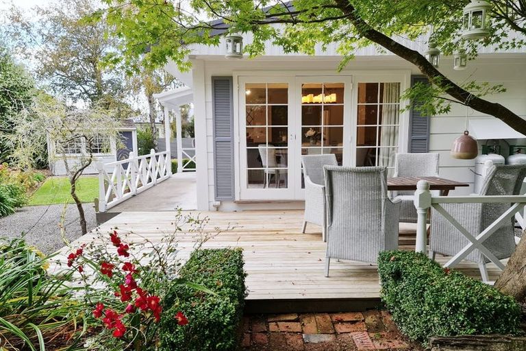 Photo of property in 6a Terrace End, Lansdowne, Masterton, 5810