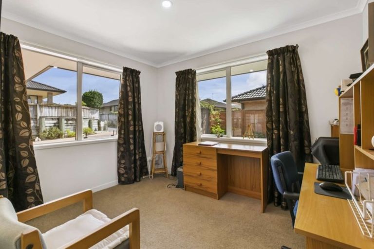 Photo of property in 31 Malta Crescent, Katikati, 3129