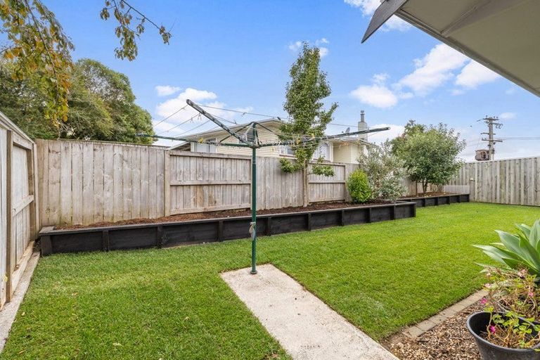 Photo of property in 4 Cobham Drive, Morrinsville, 3300