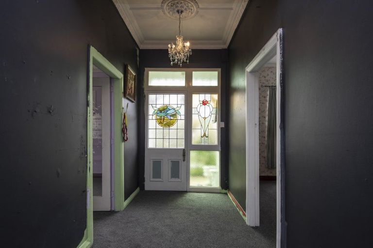 Photo of property in 21 East Avenue, Saint Kilda, Dunedin, 9012