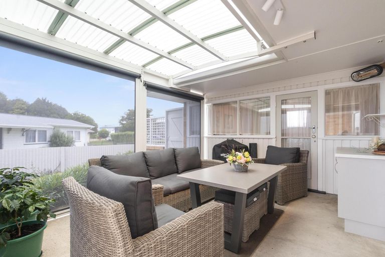 Photo of property in 1 Kauri Crescent, Matamata, 3400