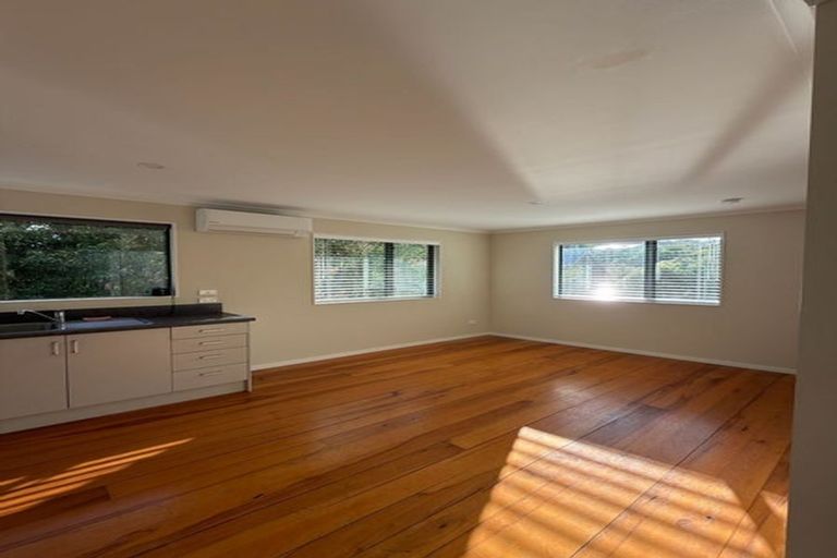 Photo of property in 34a The Ridgeway, Enner Glynn, Nelson, 7011