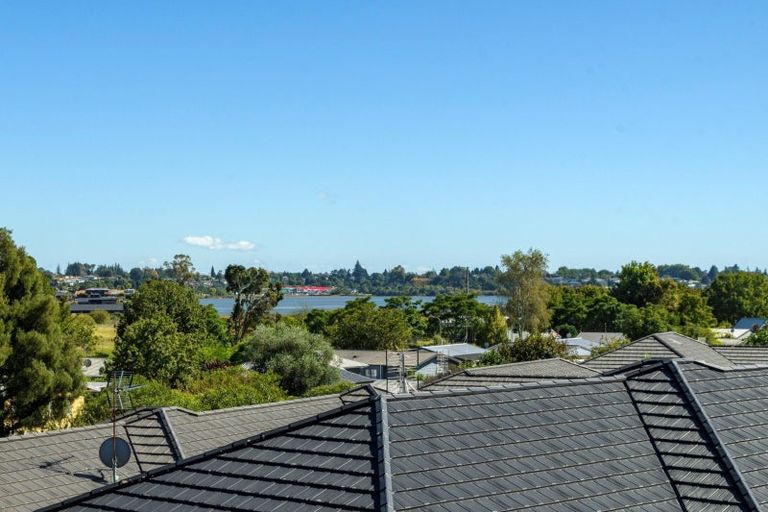 Photo of property in 35 Jane Way, Hairini, Tauranga, 3112