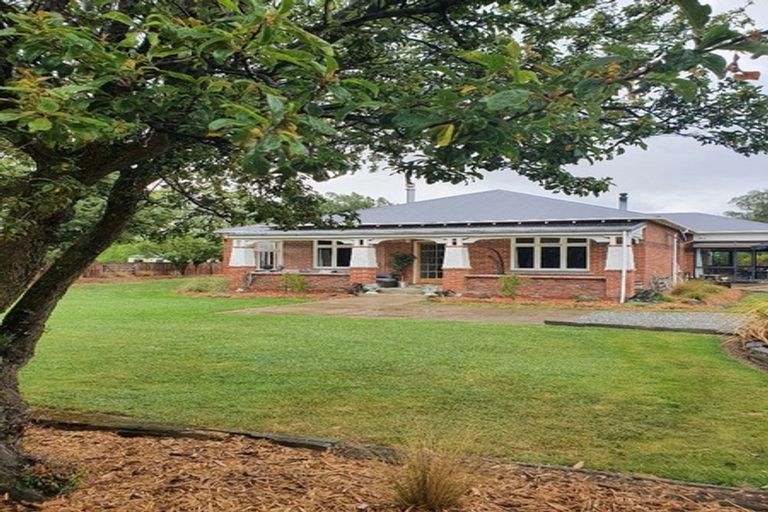 Photo of property in 83 Tyrone Street, Ranfurly, 9332