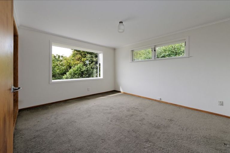 Photo of property in 8 Geordie Street, Henderson, Auckland, 0612