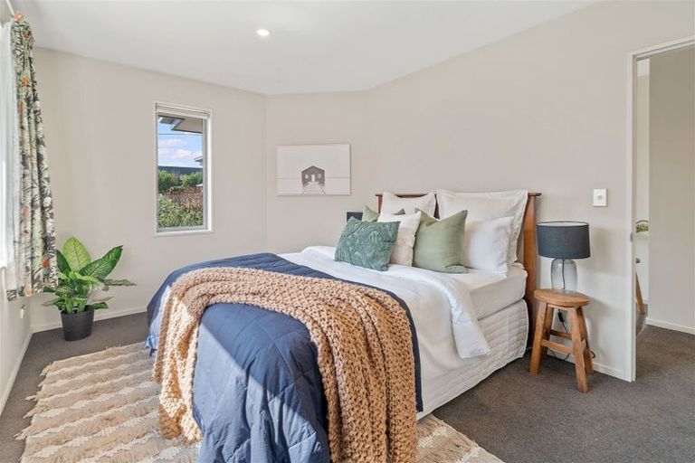 Photo of property in 5 Spring Grove Street, Spreydon, Christchurch, 8024