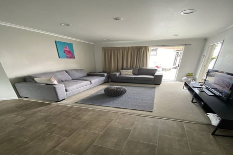 Photo of property in 39 Chequers Avenue, Chartwell, Hamilton, 3210