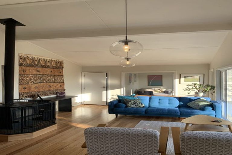 Photo of property in 238a Cockayne Road, Ngaio, Wellington, 6035