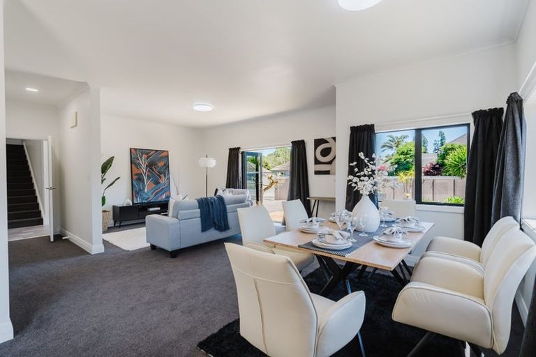 Photo of property in 578 River Road, Fairfield, Hamilton, 3214