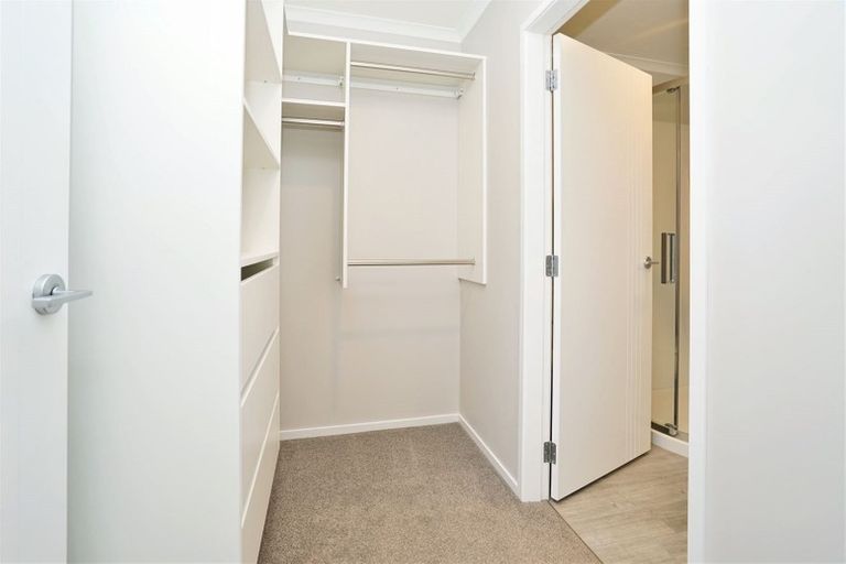 Photo of property in 8/13 Beale Street, Hamilton East, Hamilton, 3216