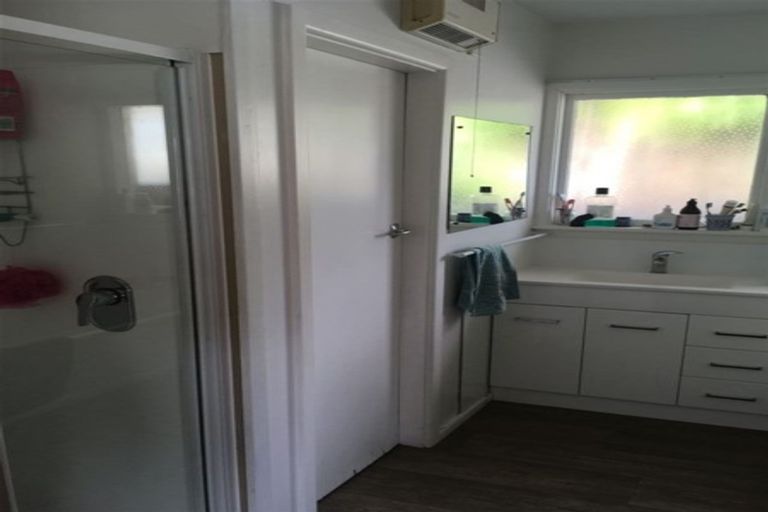 Photo of property in 137 Halswell Road, Hillmorton, Christchurch, 8025