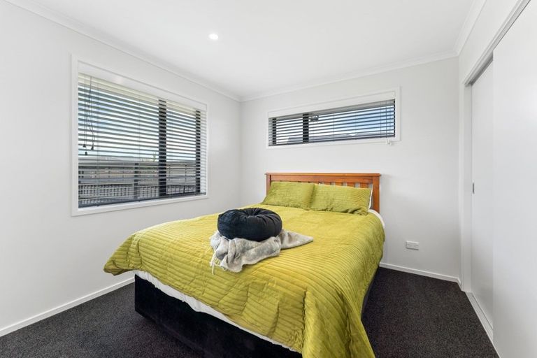 Photo of property in 11 Flagstaff Place, Halswell, Christchurch, 8025