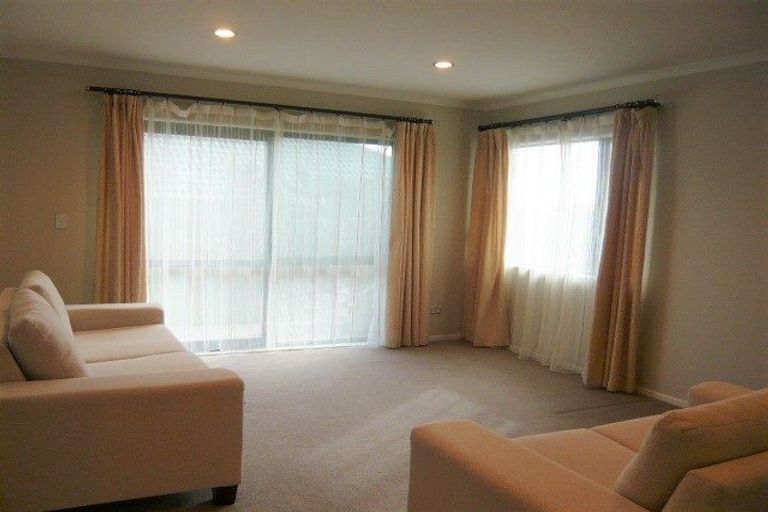 Photo of property in 16 Ashwick Terrace, Huntington, Hamilton, 3210