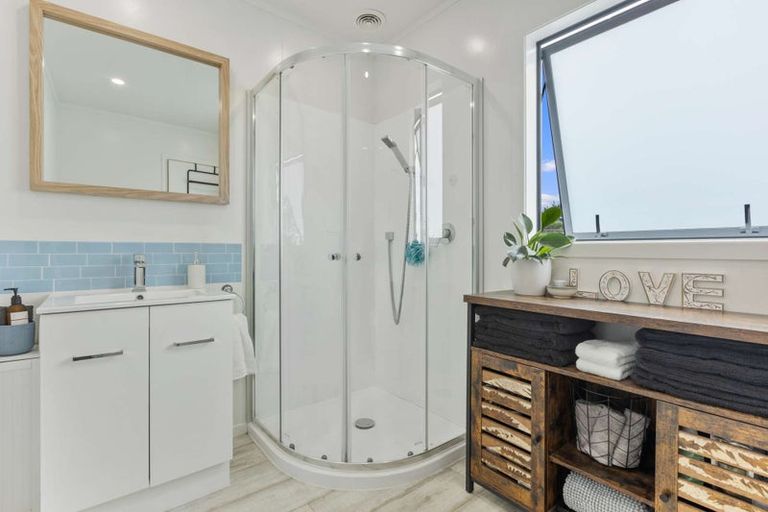 Photo of property in 199 Pukewhai Road, Kaingaroa, Kaitaia, 0483