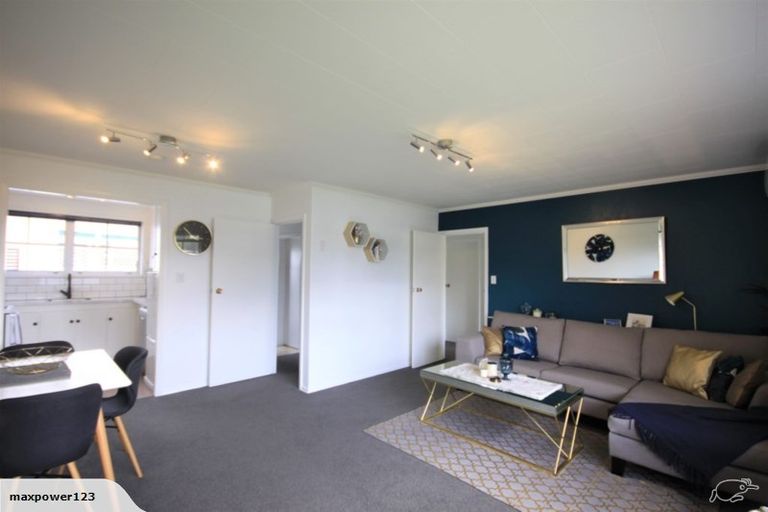Photo of property in 92 Trafalgar Street, Waterloo, Lower Hutt, 5011