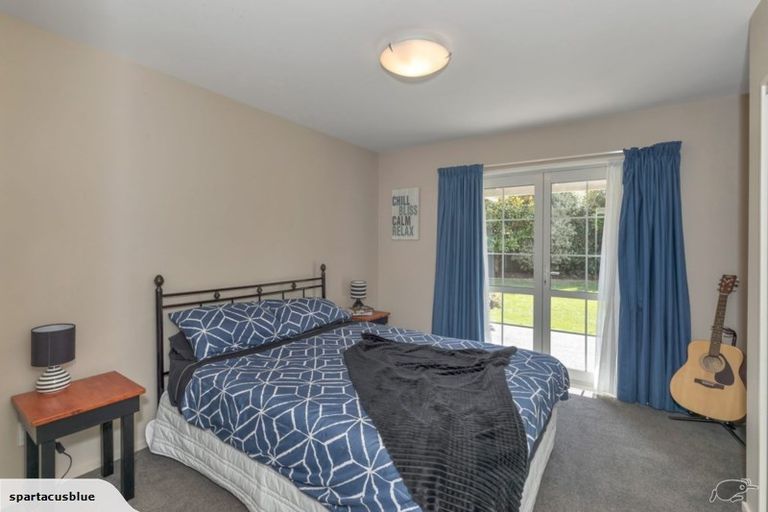 Photo of property in 25 Seabrooke Drive, Spencerville, Christchurch, 8083