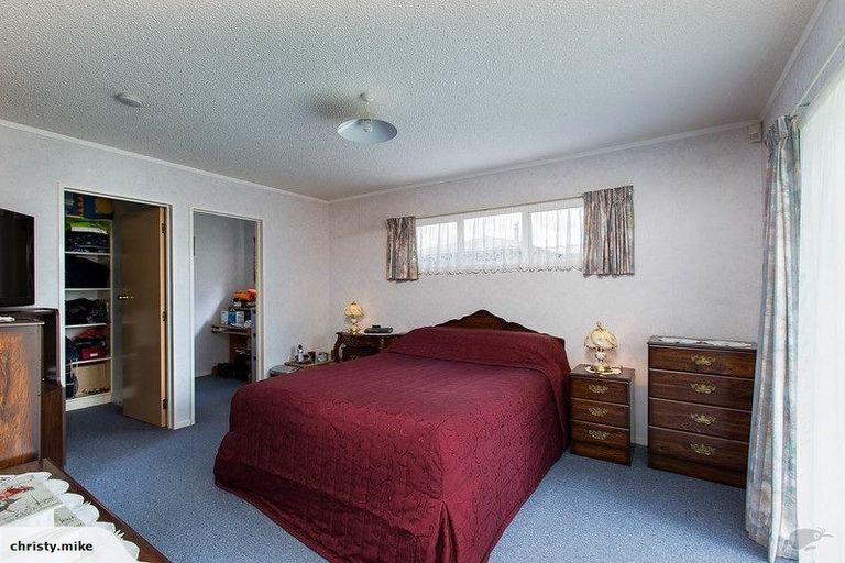 Photo of property in 3a Western Street, Matamata, 3400