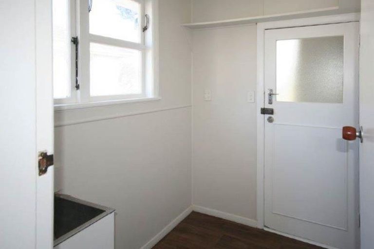 Photo of property in 16 Wrigley Road, Fordlands, Rotorua, 3015